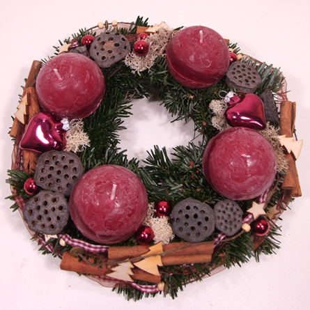 Blumenlieferung nach Budapest - 