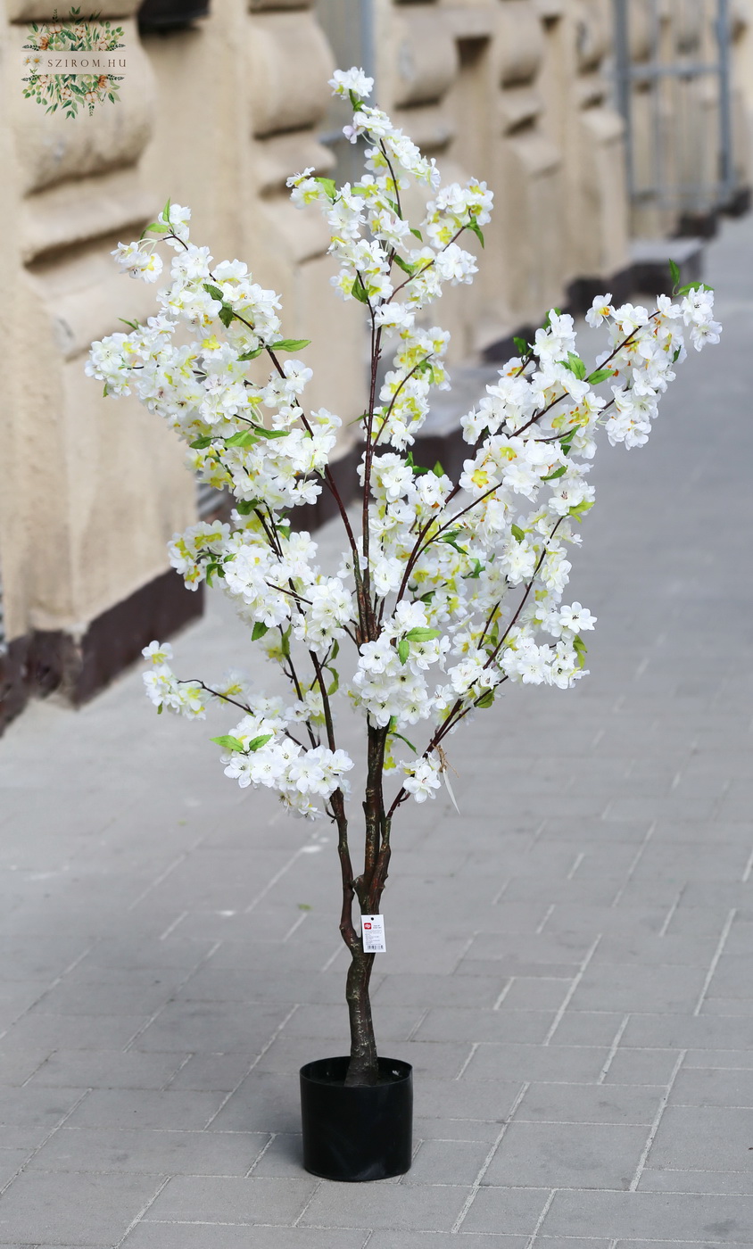 flower delivery Budapest - 