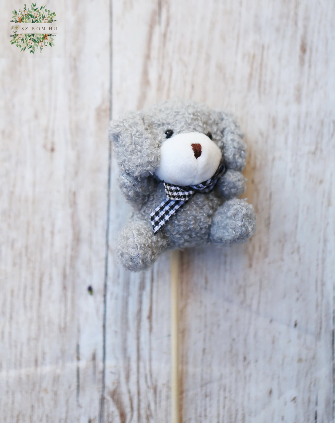 Blumenlieferung nach Budapest - 