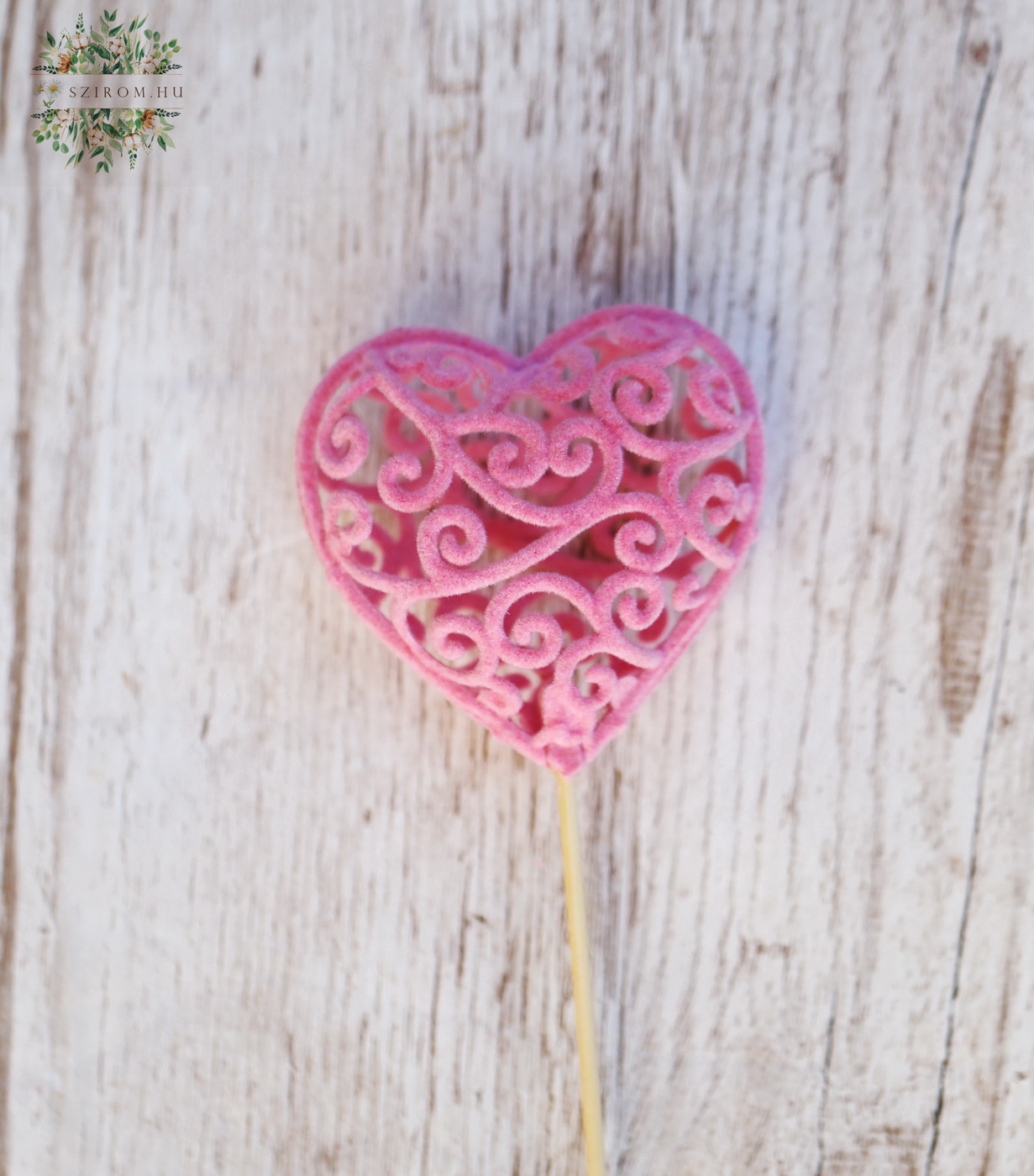 Blumenlieferung nach Budapest - 