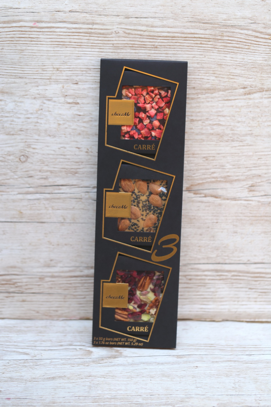 Blumenlieferung nach Budapest - 