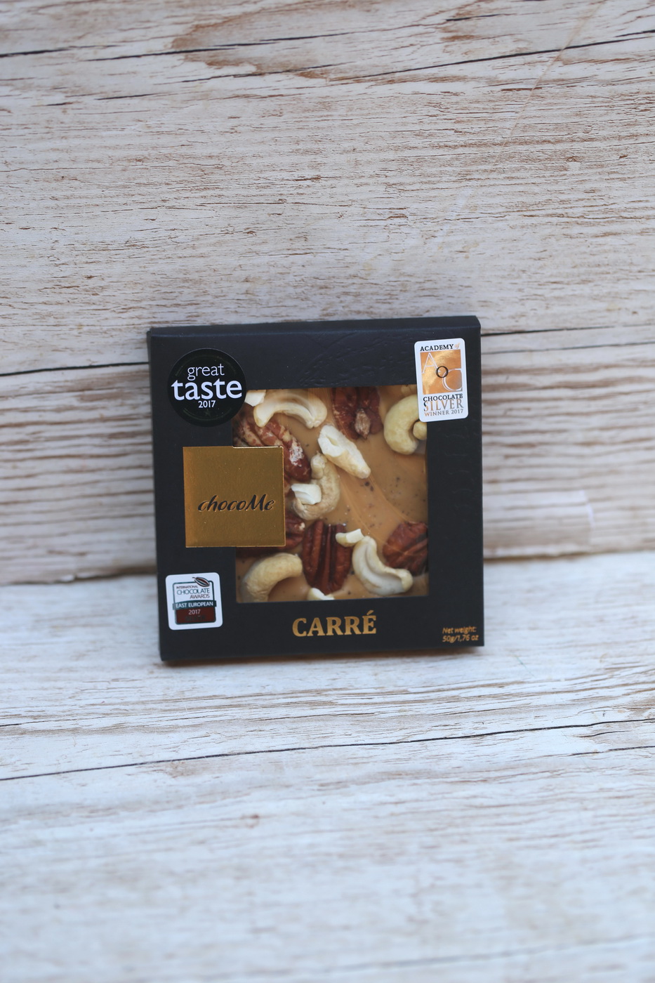 flower delivery Budapest - 