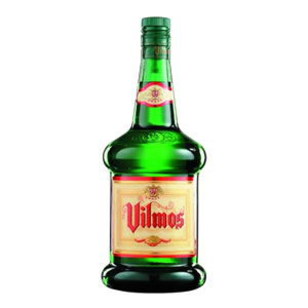 flower delivery Budapest - vilmos pear vodka (0.7l)