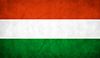 virágküldés_magyar