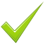 login-success