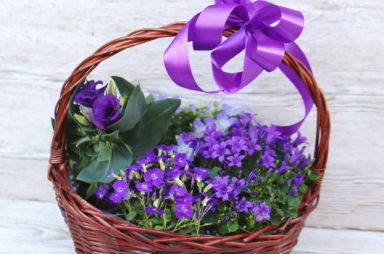 Május kosár küldés minden, amit tudni érdemes